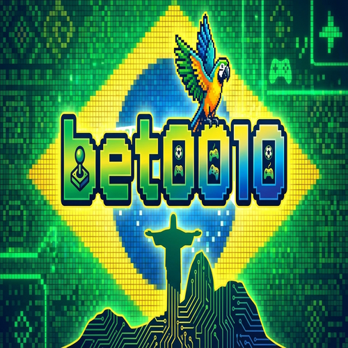 bet0010